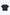 Contrast Pocket Crew Tee - Navy