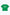 Victory Kids Tee - Peacock Green