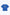 Restyle Supply Co. Graphic Tee - Cobalt Blue