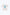 Sail Into Horizon Graphic Tee - Cream