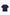 Drawstring Patch Pocket Shorts - Midnight Blue