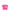 Colour-block Top - Pink