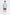 MB900267Y-DUSTY-BLUE-1.jpg