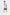 MB900267Y-DUSTY-BLUE-2.jpg
