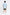 MB900267Y-DUSTY-BLUE-3.jpg