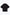 MB900370D-BLACK.jpg