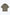 Relaxed Fit Cuban Collar Short Sleeve Shirt - Khaki Green