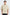 Worker's Pocket Shirt - Khaki