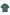 Single Pocket Snap Button Shirt - Green