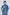 Washed Denim Shirt - Denim