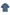 Washed Denim Shirt - Denim