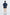 Vacay Mode Cuban Shirt - Navy