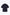 Vacay Mode Cuban Shirt - Navy