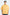 Cotton Linen Button-Up Shirt - Saffron