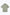 Cotton Linen Button-Up Shirt - Sage