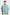 Short Sleeve Checked Shirt - Dark Green