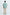 Short Sleeve Checked Shirt - Dark Green