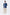 Oversized Flap Pocket Shirt - Navy