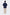 Oversized Flap Pocket Shirt - Navy