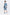 Denim Shadow Pocket Shirt - Denim