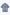Denim Shadow Pocket Shirt - Denim