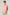Oxford Button-Down Shirt - Tangerine