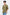 Trail Mode Cuban Shirt - Olive