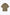 Trail Mode Cuban Shirt - Olive
