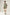 Relaxed Fit Floral Shirt - Olive Floral