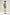 Relaxed Fit Floral Shirt - Olive Floral