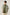 Relaxed Fit Floral Shirt - Olive Floral