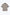 Relaxed Fit Floral Shirt - Olive Floral