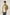 Nylon Zip Pocket Utility Shirt - Khaki