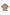 Nylon Zip Pocket Utility Shirt - Khaki