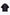 Panel Placket Shirt - Black