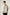 Utility Mesh Panel Shirt - Sand