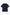 (C) Panelled Oversized Tee - Navy