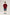 Welt Pocket Oversized Shirt - Burgundy