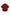 Welt Pocket Oversized Shirt - Burgundy
