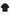Snap Button Shirt - Black