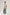 Relaxed-Fit Flapped Pocket Cuban Collar Top - Blush