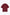 Relaxed-Fit Flapped Pocket Cuban Collar Top - Maroon