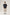 Relaxed-Fit Flapped Pocket Cuban Collar Top - Navy