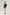 Relaxed-Fit Flapped Pocket Cuban Collar Top - Navy