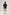 Relaxed-Fit Flapped Pocket Cuban Collar Top - Navy