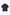 Relaxed-Fit Flapped Pocket Cuban Collar Top - Navy