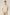 Relaxed Fit Linen Cotton Shirt - Sand