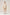 Relaxed Fit Linen Cotton Shirt - Sand