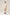 Relaxed Fit Linen Cotton Shirt - Sand
