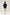 Drift Mode Cuban Shirt - Navy